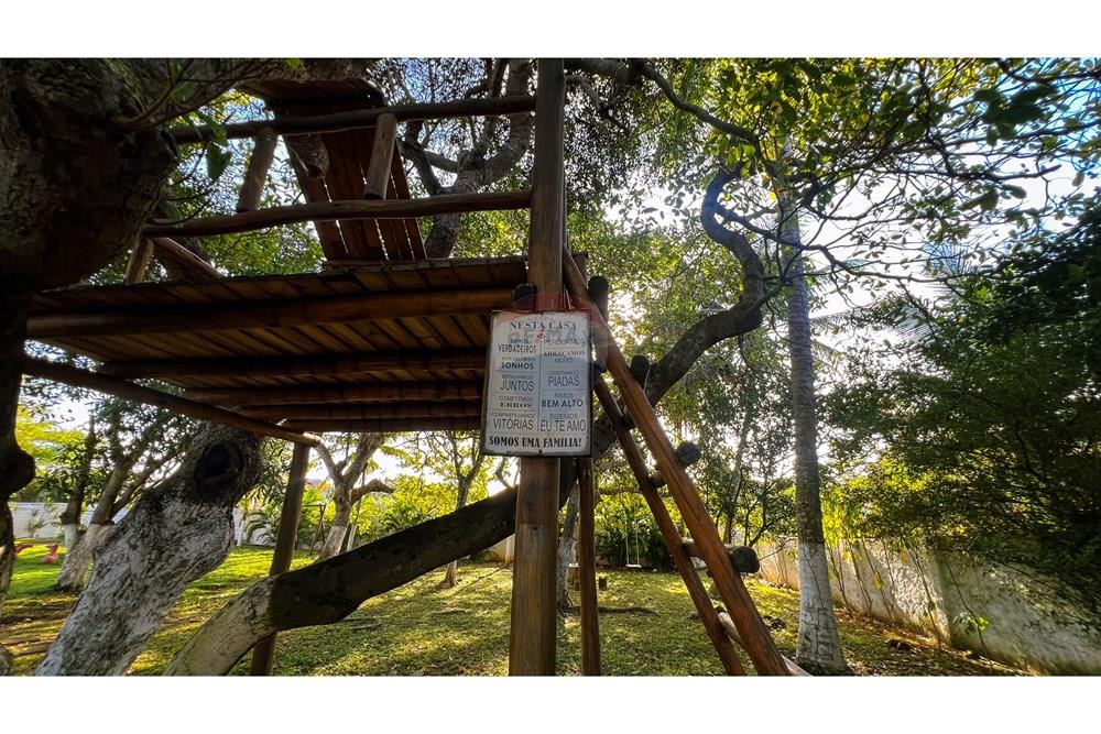 Casa - Venda - Camaçari , Bahia - IMG_1791.jpg - 580781001-54