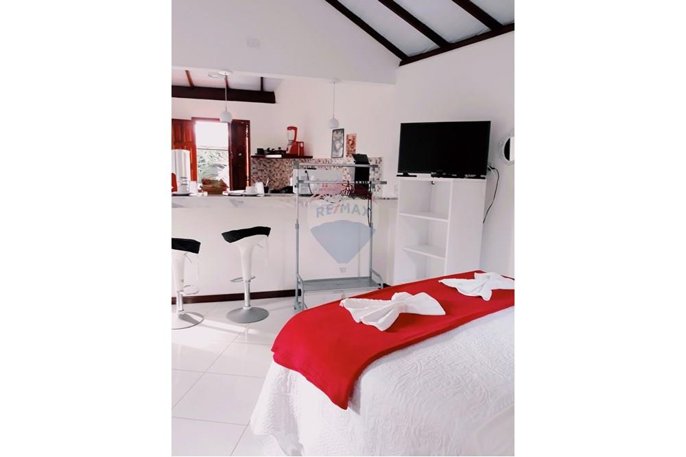 Casa - Venda - Porto Seguro , Bahia - -1643403964_CYMERA_20201019_160421_3770926_resized.jpg - 580581025-27