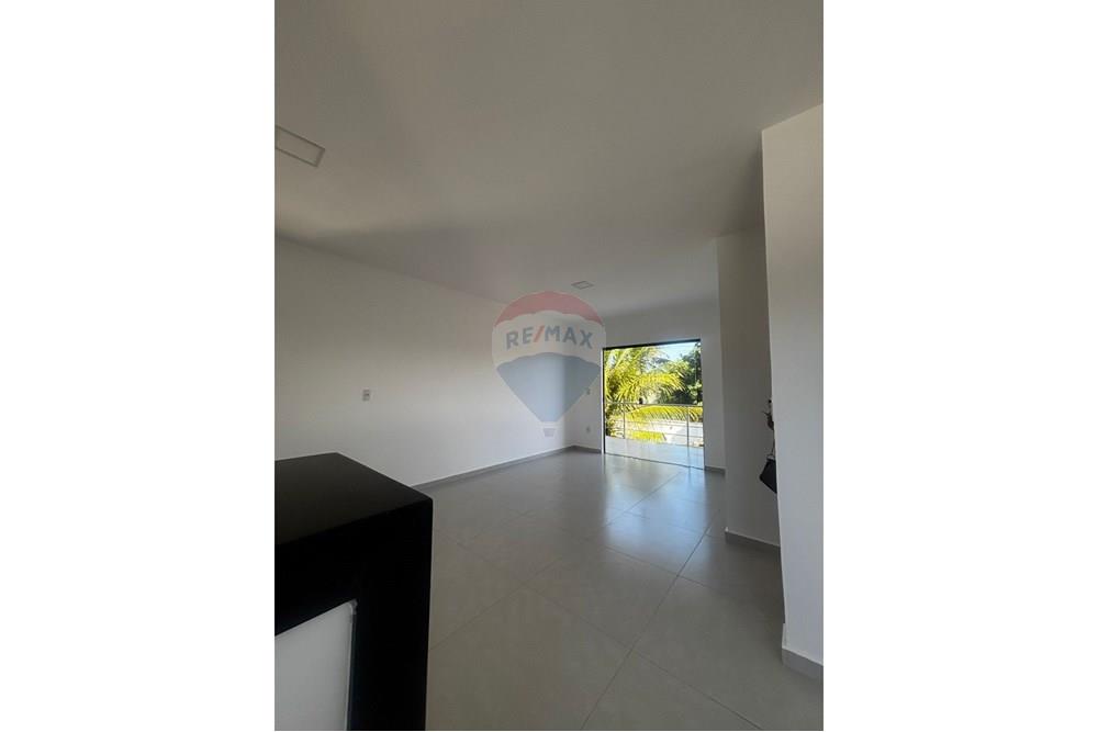 Apartamento para alugar com 2 quartos, 78m² - Foto 1
