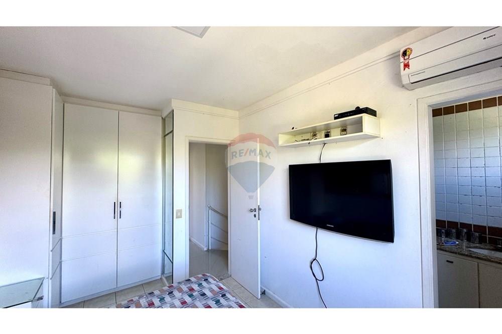 Duplex - Alugar - Lauro de Freitas , Bahia - IMG_9326.jpg - 580421011-891