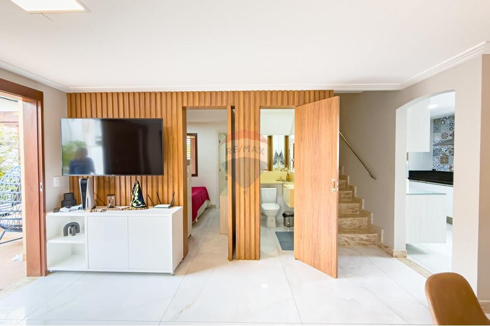 Casa de Condomínio - Venda - Camaçari , Bahia - Lorena - Abrantes-24.jpg - 580491005-170