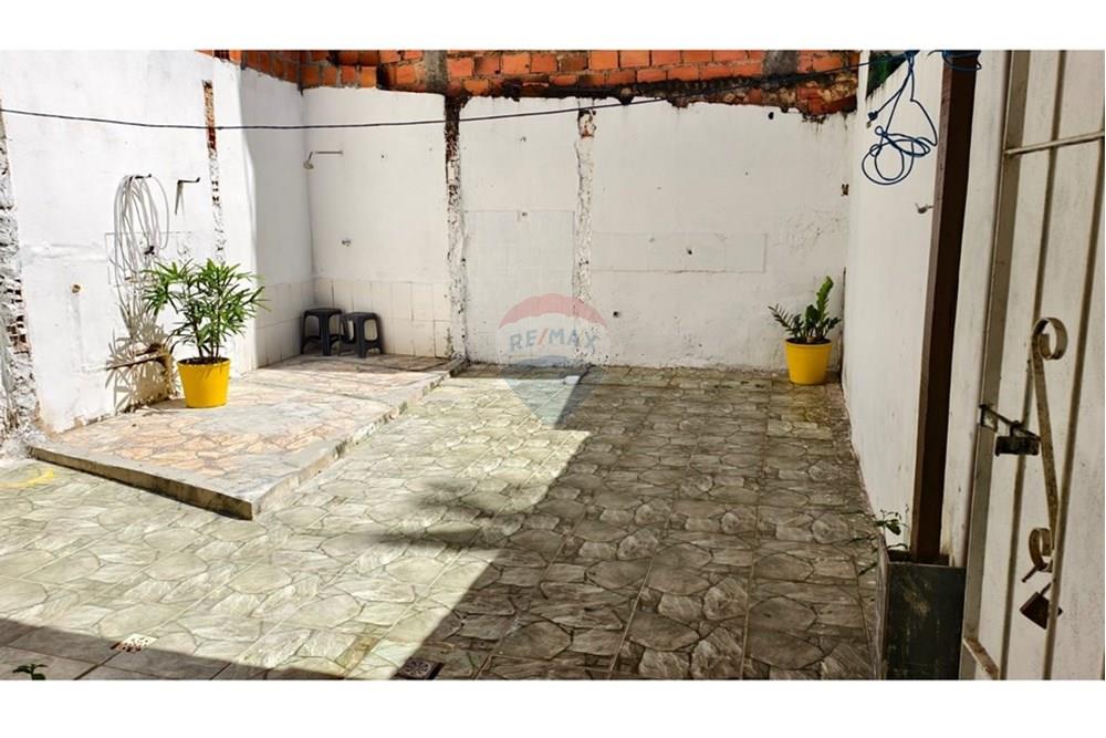 Duplex - Venda - Lauro de Freitas , Bahia - WhatsApp Image 2025-12-30 at 15.20.05.jpeg - 580421065-22