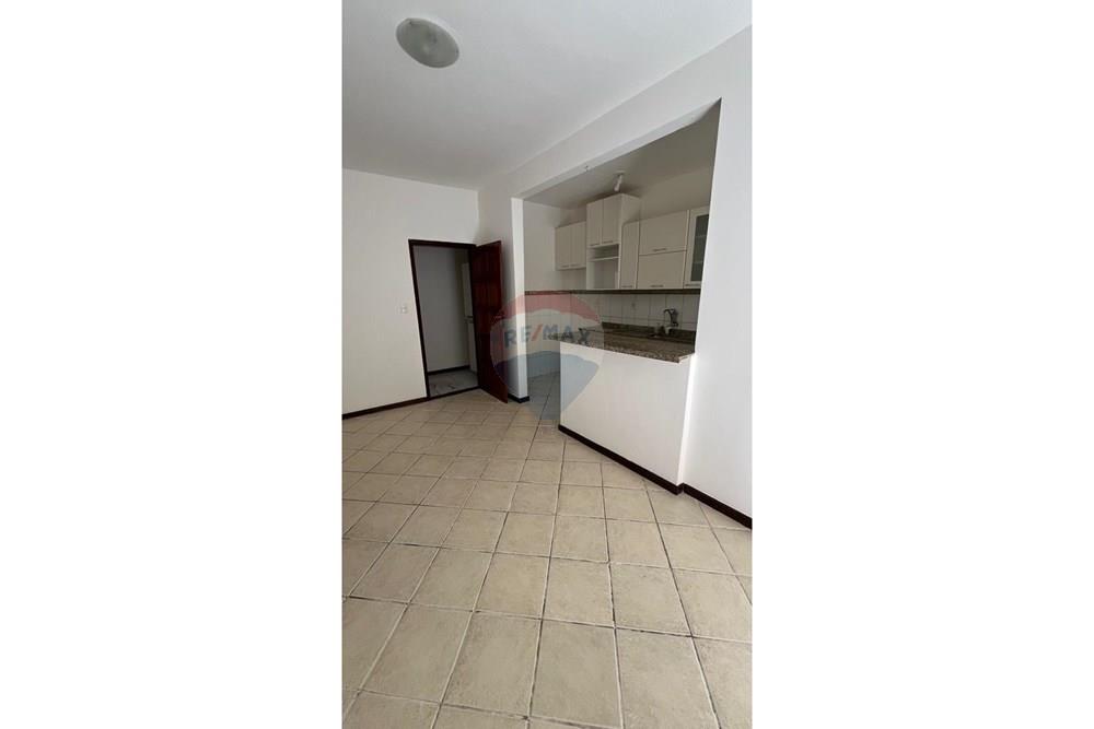 Apartamento - Alugar - Salvador , Bahia - WhatsApp Image 2026-02-10 at 21.39.19 (11).jpeg - 580881026-34