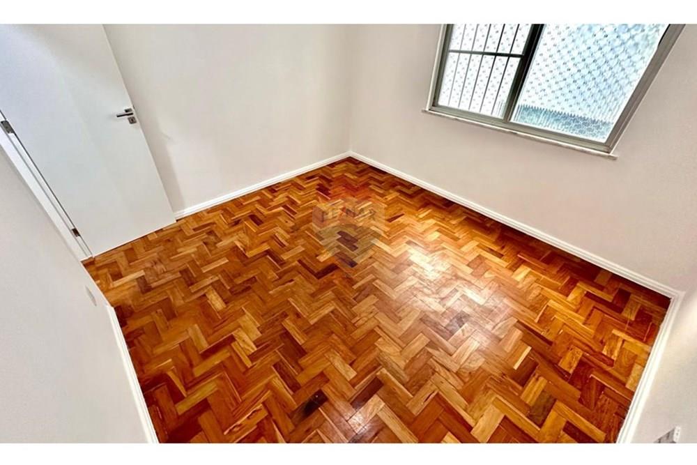 Apartamento - Alugar - Salvador , Bahia - WhatsApp Image 2026-01-19 at 20.03.21 (2).jpeg - 580551042-224