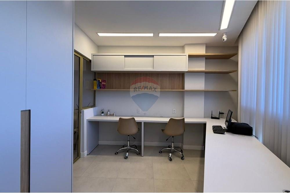 Ponto Comercial - Venda - Lauro de Freitas , Bahia - WhatsApp Image 2025-12-27 at 09.11.30 (2).jpeg - 580781002-42