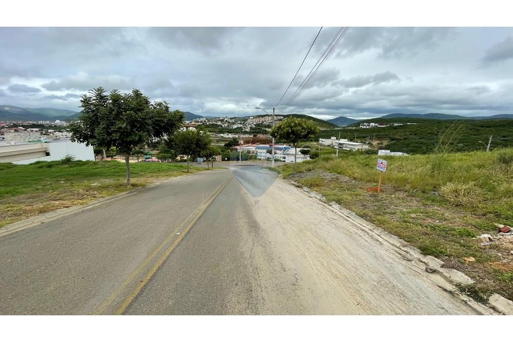 Terreno - Venda - Jequié , Bahia - 03.jpg - 580731024-17