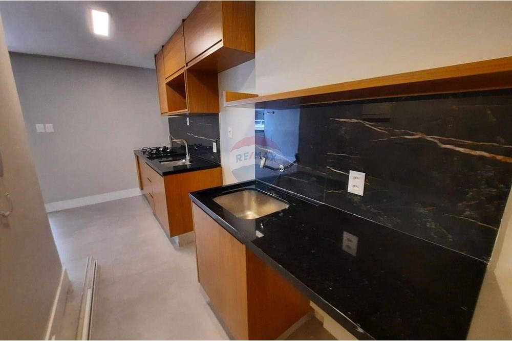 Apartamento - Venda - Salvador , Bahia - WhatsApp Image 2025-11-11 at 10.31.59 (4).jpeg - 580871017-10