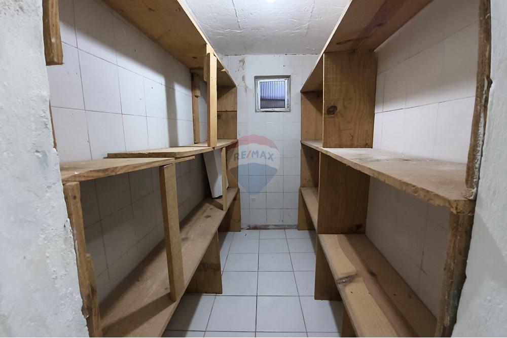 Loja - Alugar - Salvador , Bahia - IMG_20251126_111742296.jpg - 580761030-96