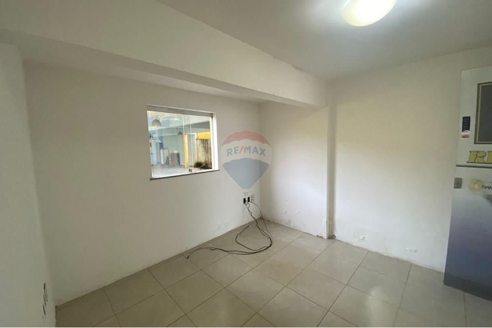 Prédio Inteiro para alugar, 500m² - Foto 10