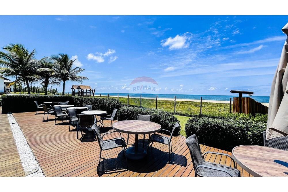 Casa - Venda - Camaçari , Bahia - 39.jpg - 580541064-109