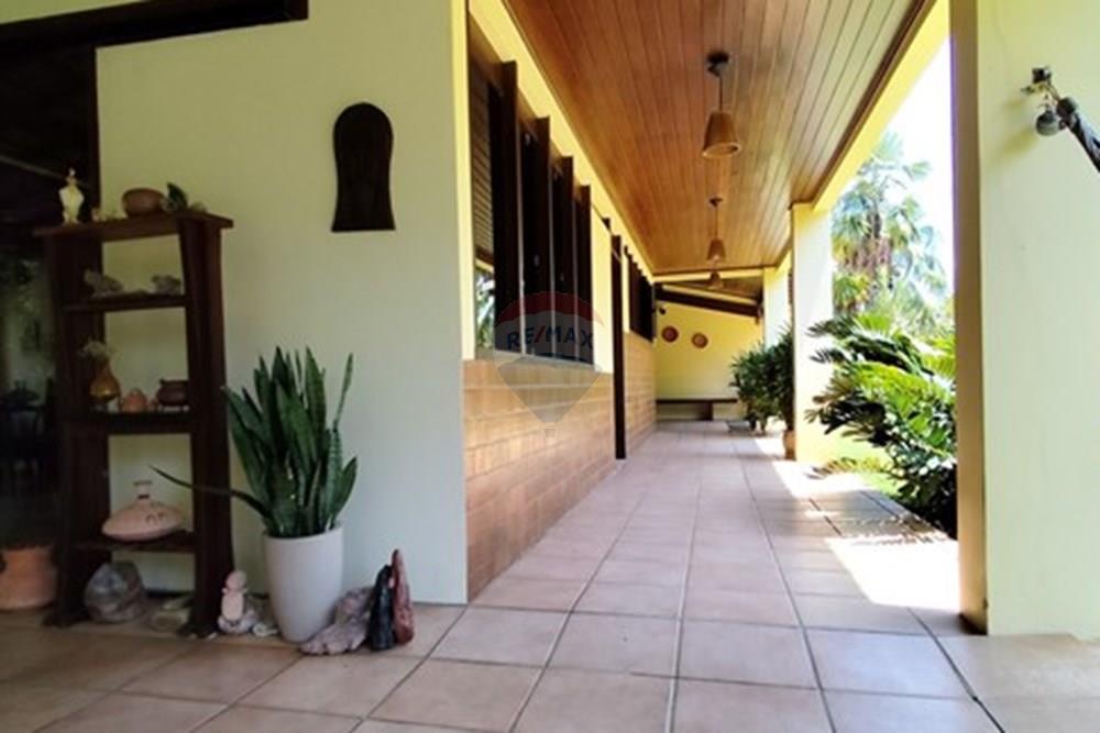 Elamine - korterelamu - Camaçari , Bahia - BR - IMG_20241008_102702.jpg - Paviljon - 580541088-8