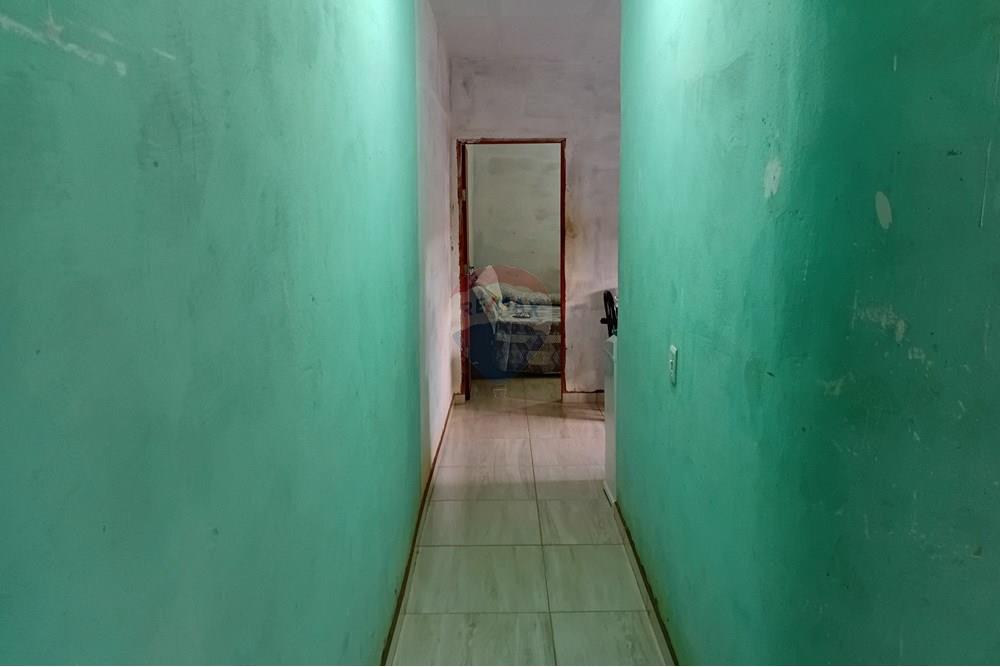 Casa Comercial - Venda - Irecê , Bahia - 20250826_155136.jpg - 580841013-25