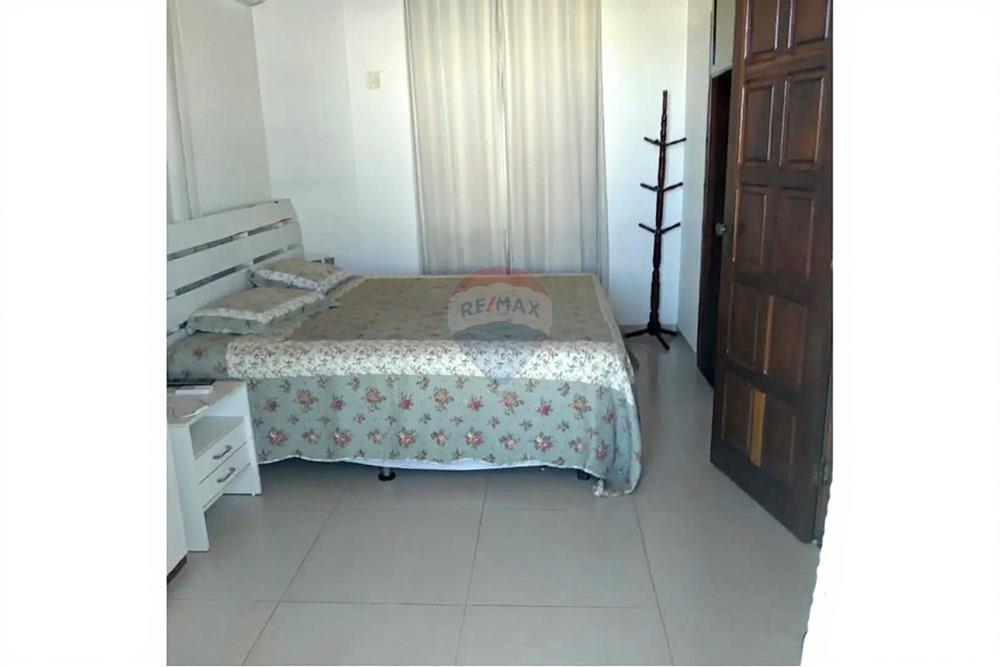 Casa - Venda - Camaçari , Bahia - WhatsApp Image 2025-12-14 at 08.22.58 (3).jpeg - 580881035-11