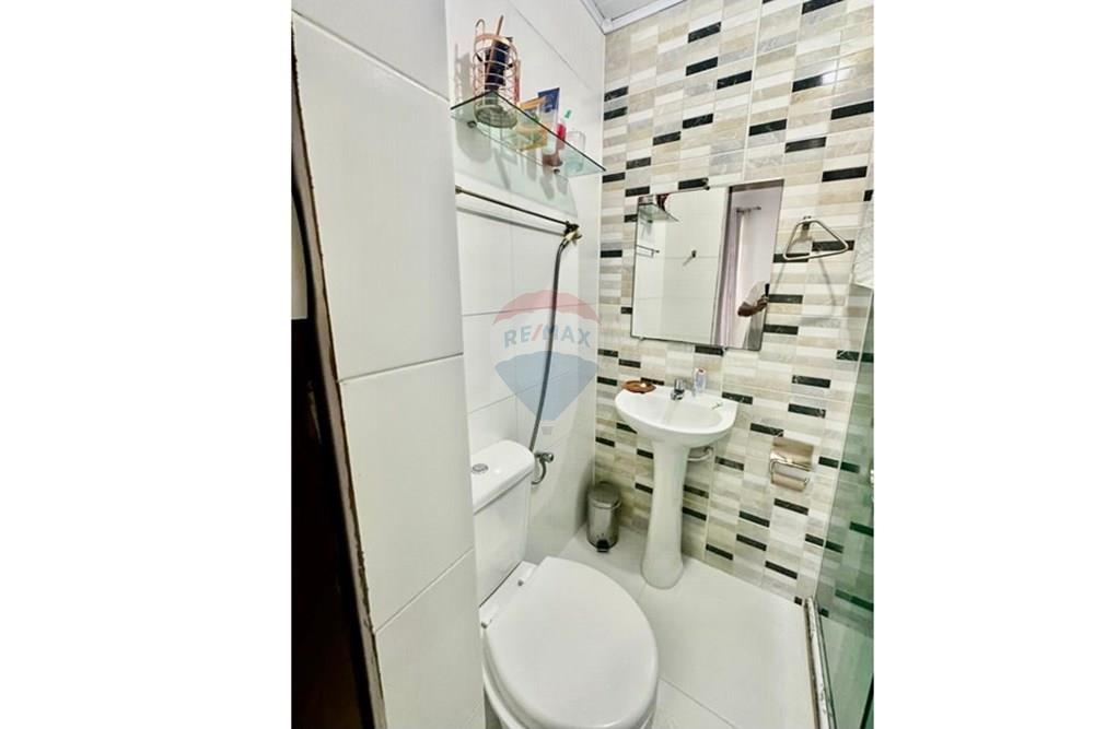 Apartamento - Alugar - Salvador , Bahia - Imagem do WhatsApp de 2025-11-28 à(s) 15.32.06_fd3c3d3c.jpg - 580551042-215