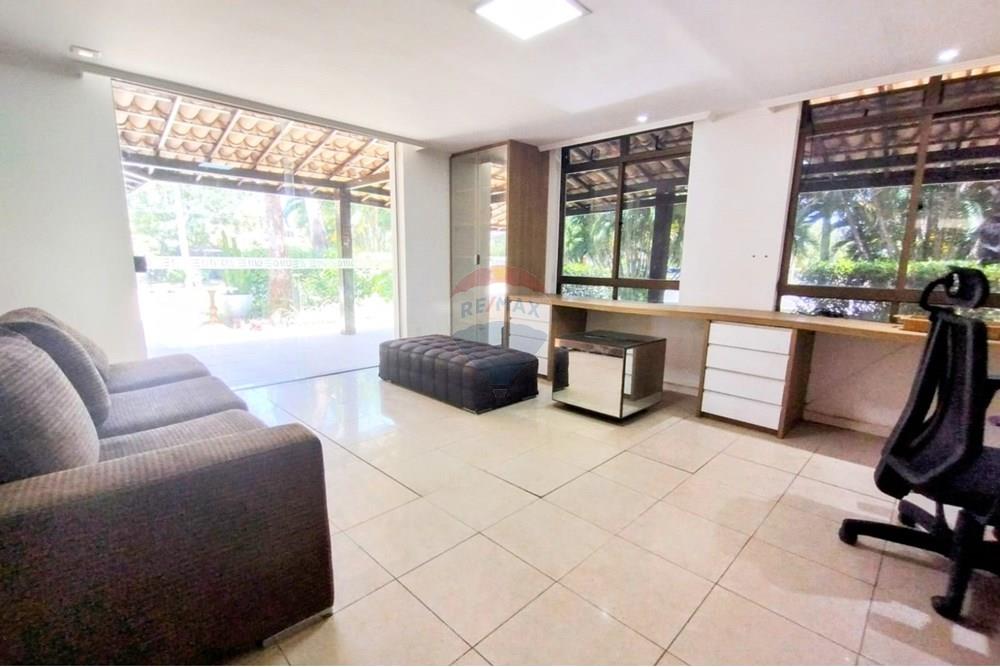 Casa - Jaguaribe