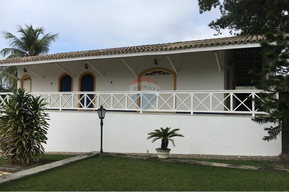 Casa - Alugar - Jequié , Bahia - 05.jpeg - 580731023-112