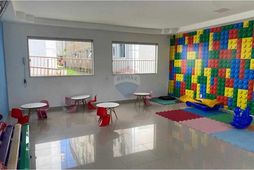 Apartamento - Venda - Camaçari , Bahia - WhatsApp Image 2025-09-16 at 19.40.48 (1).jpeg - 580421065-28