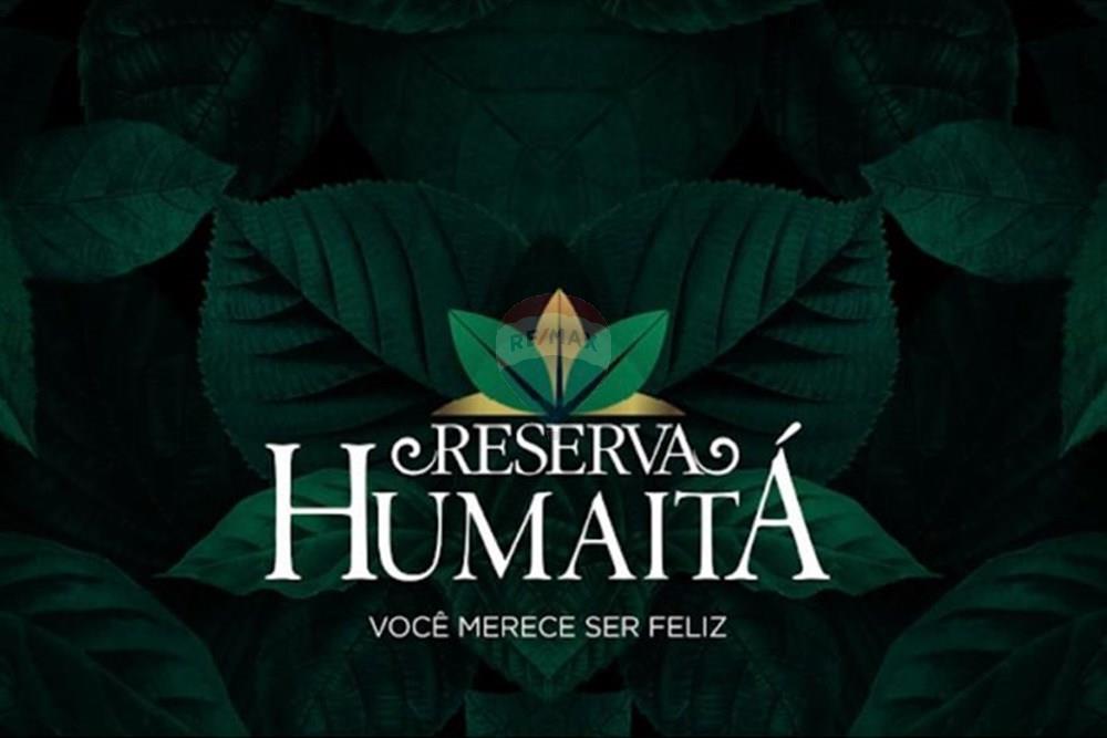 Casa - Venda - Feira de Santana , Bahia - IMG-20251126-WA0000(1).jpg - 580891011-3