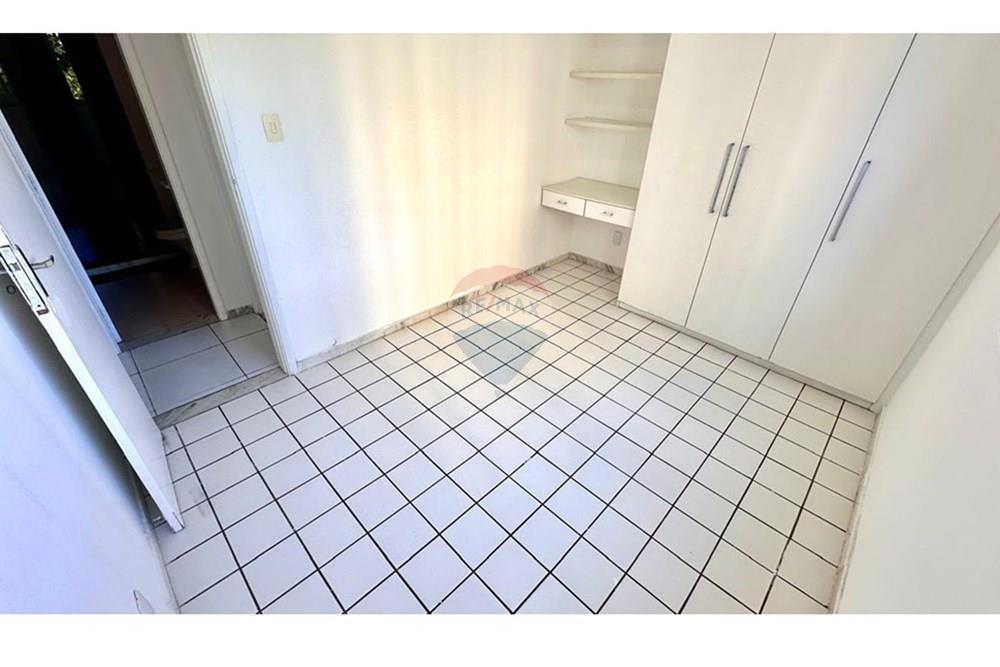 Cobertura - Alugar - Salvador , Bahia - WhatsApp Image 2026-01-26 at 10.49.41 (21).jpeg - 580551042-225