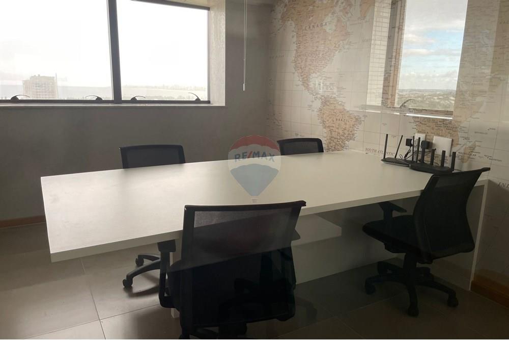 Apartamento - Venda - Salvador , Bahia - Imagem do WhatsApp de 2025-09-25 à(s) 10.12.38_0163c1be.jpg - 580421082-6