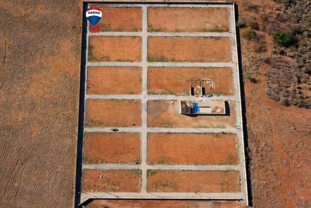 Terreno - Venda - Irecê , Bahia - Design sem nome (1).jpg - 580841005-51