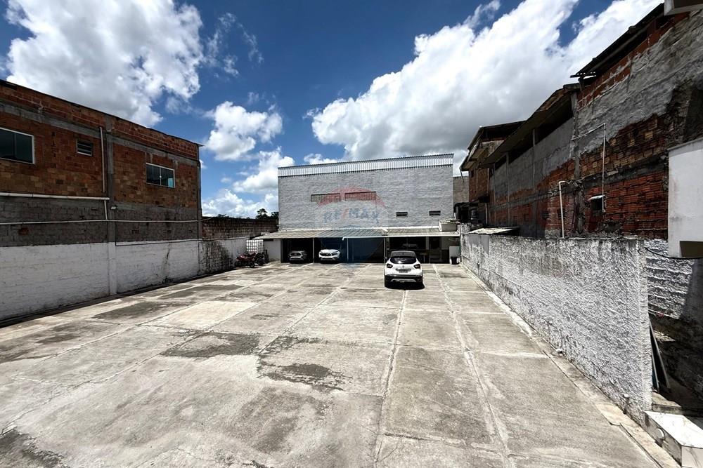 Garagem - Venda - Candeias , Bahia - IMG-20260310-WA0057.jpg - 580421098-8