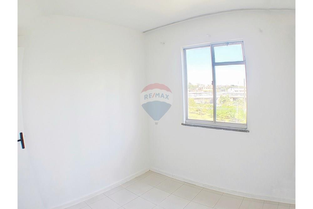 Apartamento - Alugar - Salvador , Bahia - 1000137055.jpg - 580691012-129