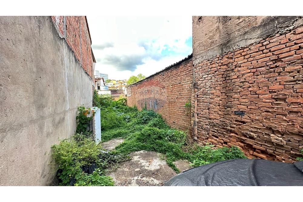 Terreno - Venda - Jequié , Bahia - IMG_5836.JPEG - 580731023-4