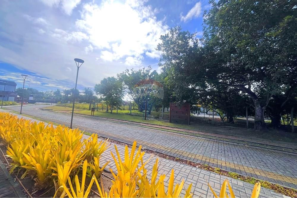 Terreno - Venda - Camaçari , Bahia - IMG_6396.jpg - 580491061-1