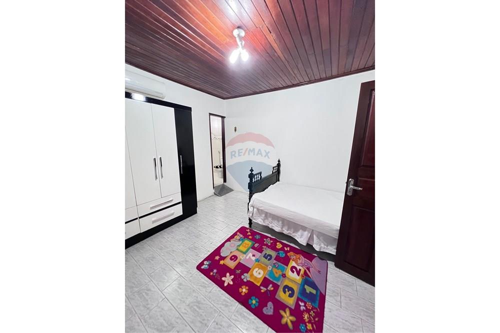 Chácara / Sítio / Fazenda - Venda - São Félix , Bahia - IMG_1973.jpeg - 580691023-29