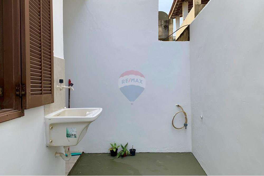 Casa - Stella maris