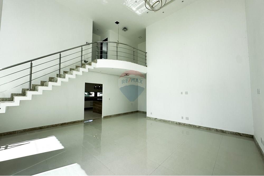 Casa de Condomínio - Venda - Camaçari , Bahia - IMG_8506.jpg - 580491009-84