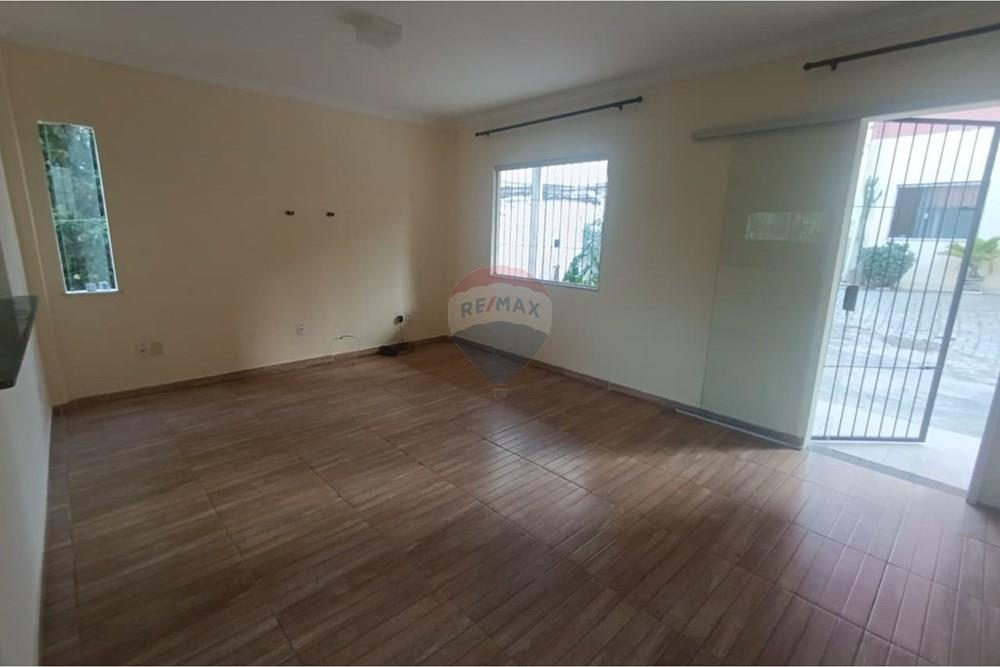 Casa de Condomínio - Alugar - Lauro de Freitas , Bahia - WhatsApp Image 2026-01-13 at 12.02.44.jpeg - 580881017-47