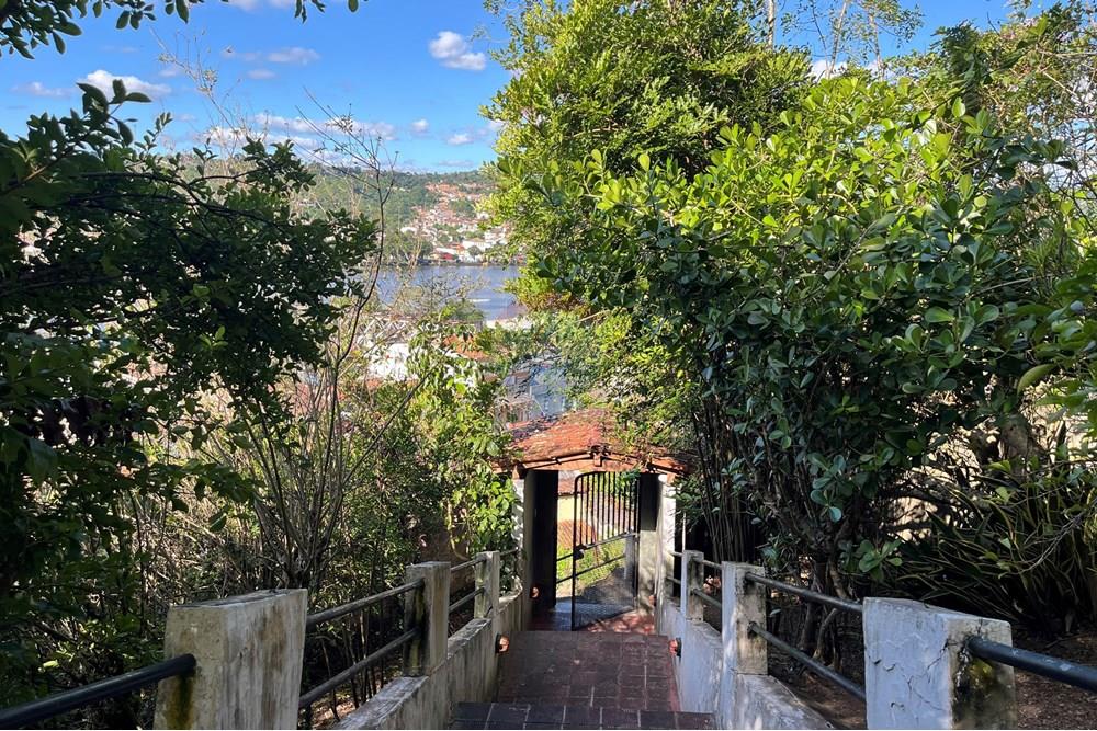 Casa - Venda - São Félix , Bahia - IMG_1470.jpeg - 580721017-10