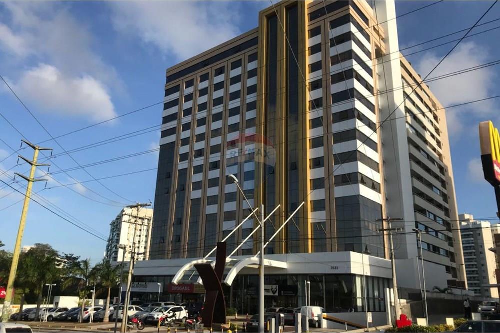 Outros - Alugar - Salvador , Bahia - WhatsApp Image 2025-11-12 at 12.01.17.jpeg - 580871017-15