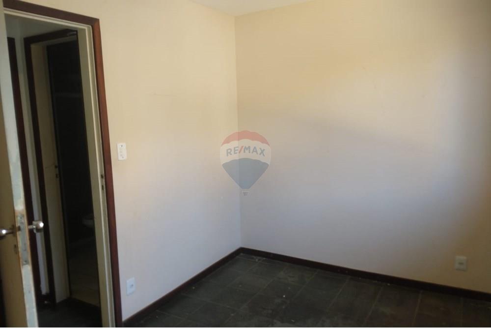 Duplex - Alugar - Salvador , Bahia - WhatsApp Image 2025-12-11 at 12.45.18 (3).jpeg - 580331014-169