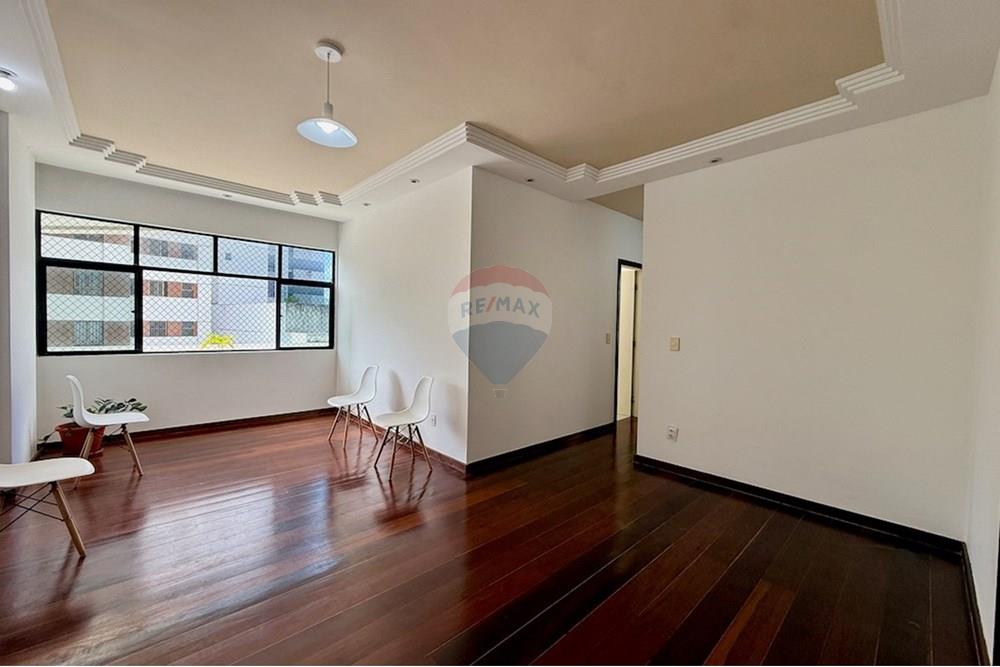 Residential - Кондо/квартира - Сальвадор , Баия - BR - IMG_0190.jpeg - With Permits - 580561023-235