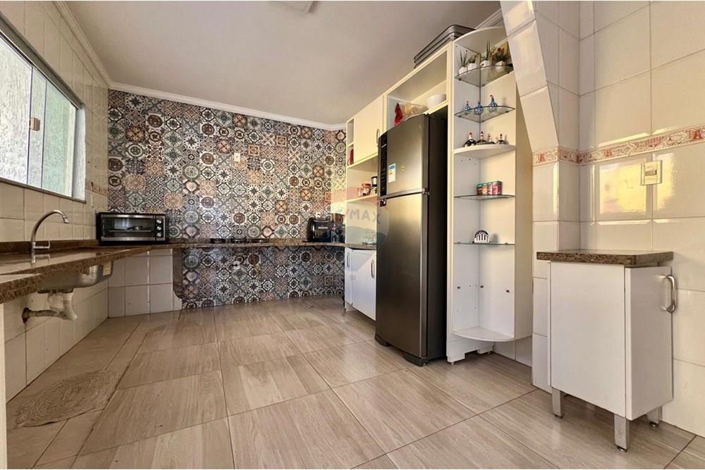 Sobrado - Venda - Barreiras , Bahia - WhatsApp Image 2025-10-31 at 15.28.09 (2).jpeg - 580651043-70