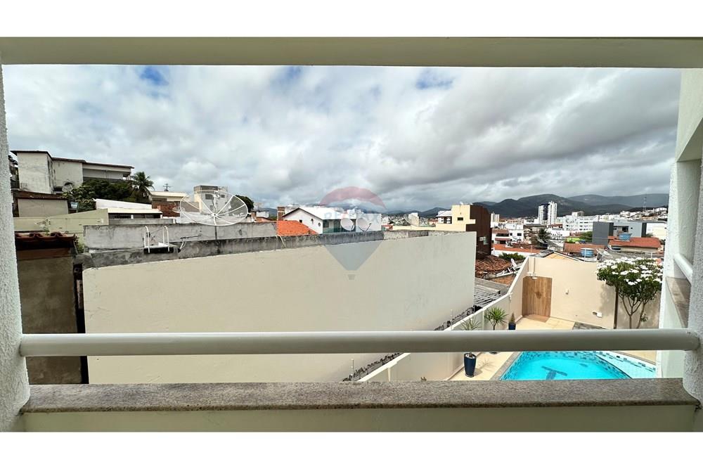 Casa - Venda - Jequié , Bahia - image00035.jpeg - 580731023-45