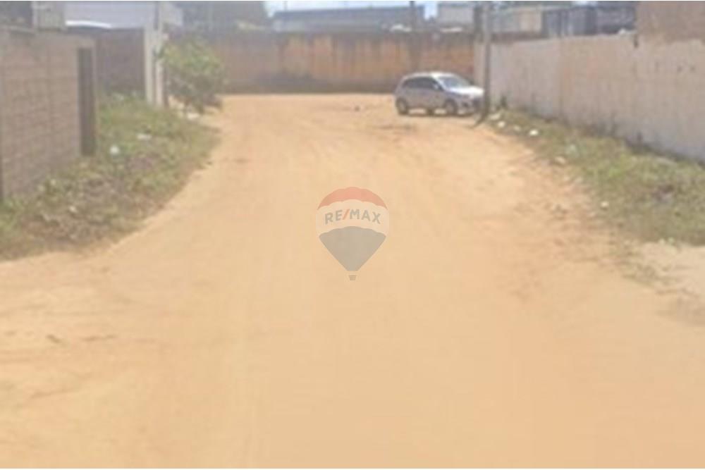 Terreno - Venda - Vitória da Conquista , Bahia - WhatsApp Image 2025-06-02 at 19.01.25.jpeg - 580831002-199