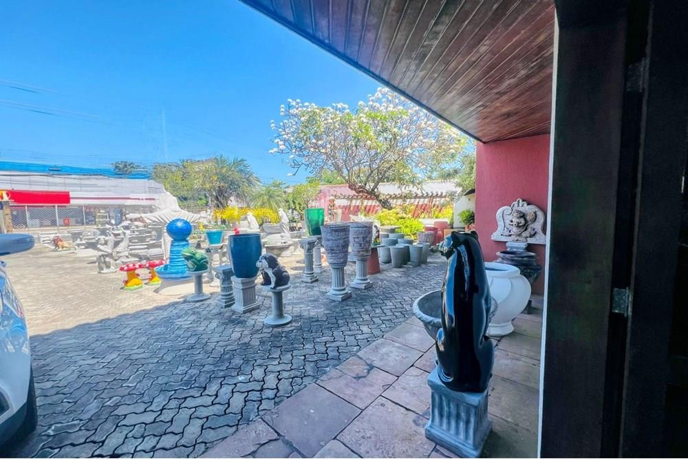 Ponto Comercial/ Loja - Alugar - Lauro de Freitas , Bahia - 0f9c9d95-9c5a-4e75-9534-180ecb2d9686.jpg - 580561053-23