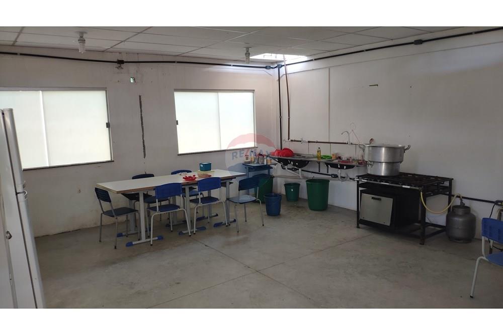 Galpão - Venda - Jequié , Bahia - 27.jpg - 580731023-89