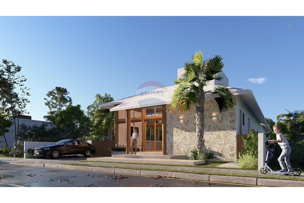 Casa de Condomínio - Venda - Prado , Bahia - WhatsApp Image 2025-03-16 at 7.53.43 PM (3).jpeg - 580431021-154