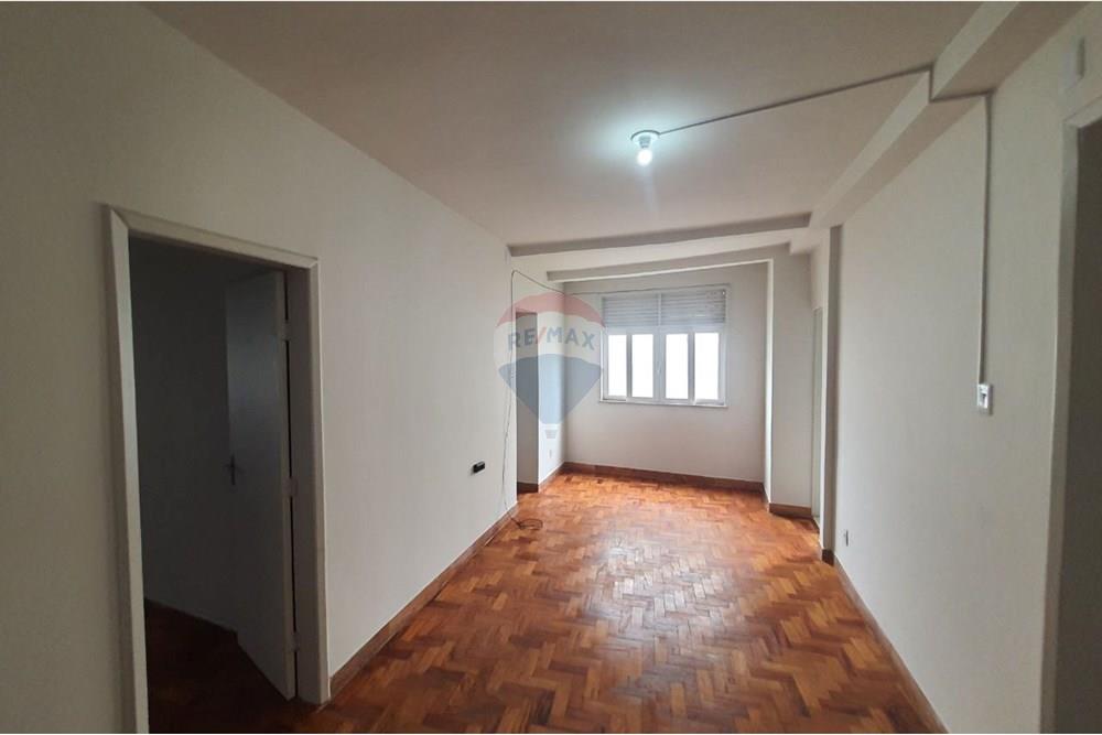 Apartamento - Alugar - Salvador , Bahia - 12.jpg - 580551059-102