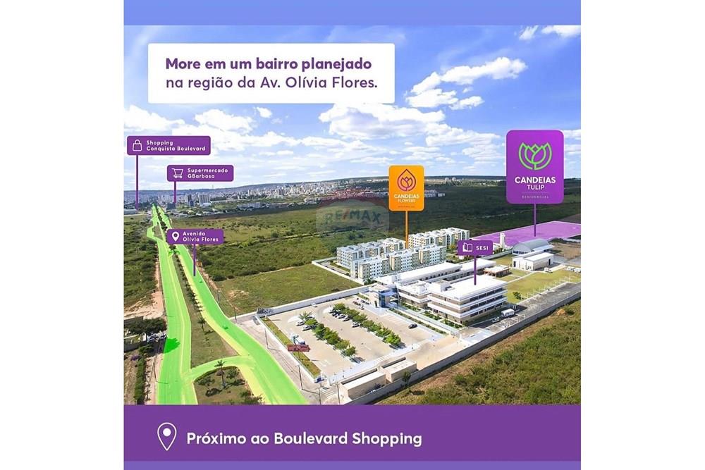 Apartamento - Venda - Vitória da Conquista , Bahia - WhatsApp Image 2026-04-10 at 17.58.38.jpeg - 580831040-3