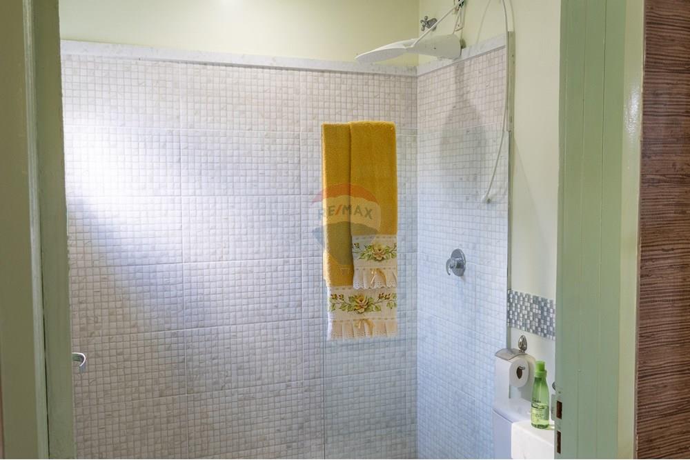 Casa - Venda - Porto Seguro , Bahia - IMG_9274-HDR.jpg - 580811018-48