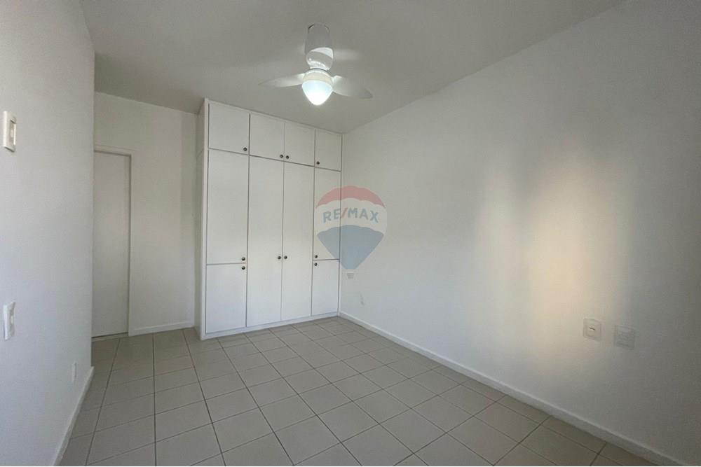 Apartamento - Alugar - Salvador , Bahia - IMG-20251105-WA0036.jpg - 580421082-19