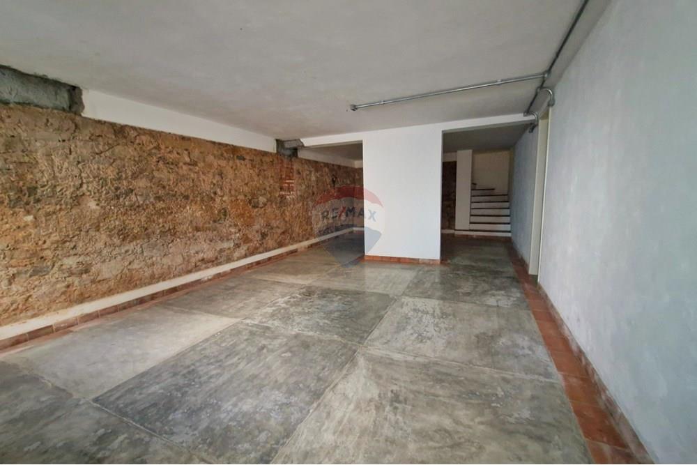 Casa - Venda - Salvador , Bahia - 1000257206.jpg - 580551073-6