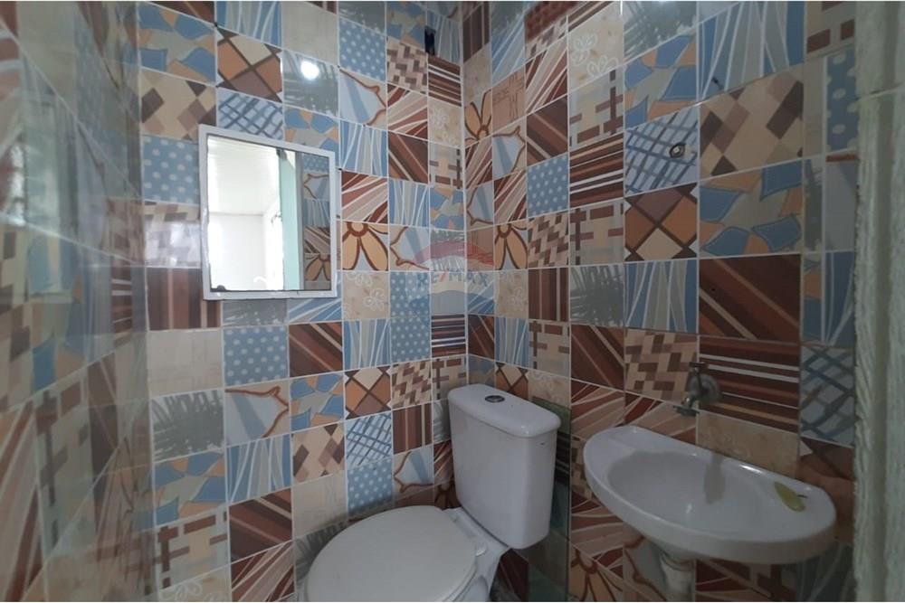 Cj. Comercial/ Sala - Alugar - Salvador , Bahia - d9f90c68-2c73-4ed9-8a2e-75a37bf8b253.jpg - 580551068-127