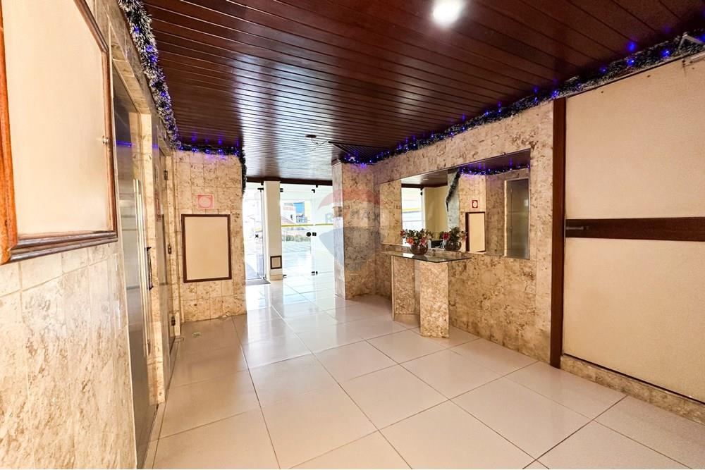 Apartamento - Venda - Salvador , Bahia - IMG_8257.jpg - 580761029-13